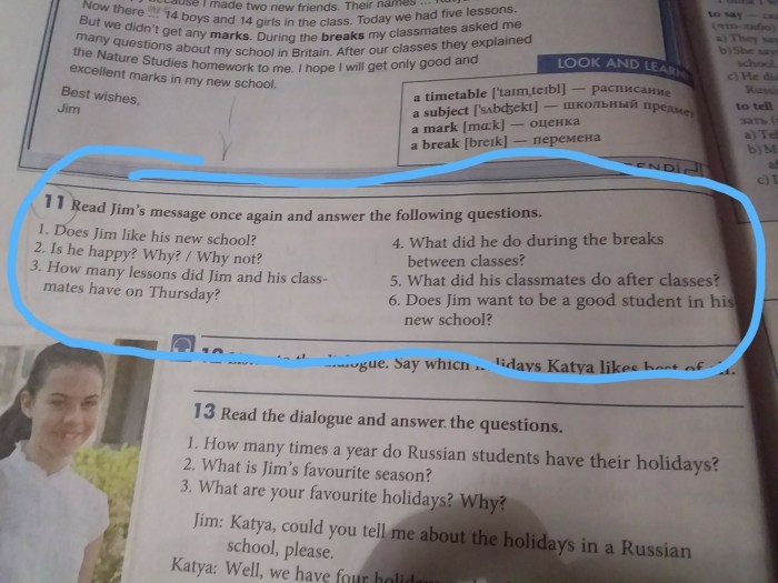 Call boy Film 2018 Japan Voando