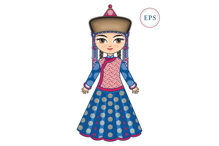 Mongoose LS 9000d keychain