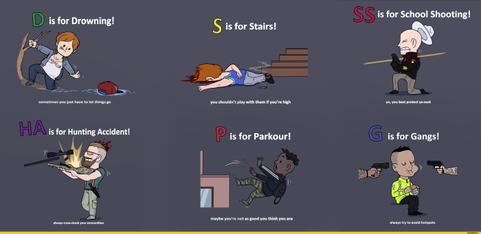 Teenager and woman bed