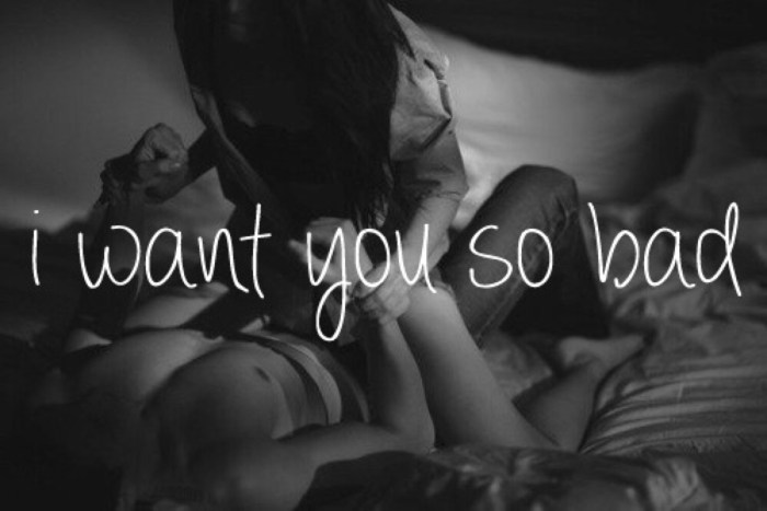 Daniella van Mongolian