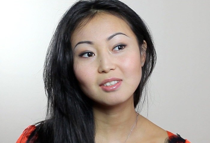 Olkhon Shamans Island