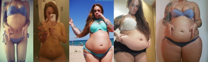 Anastasia Vinogradova plus saz