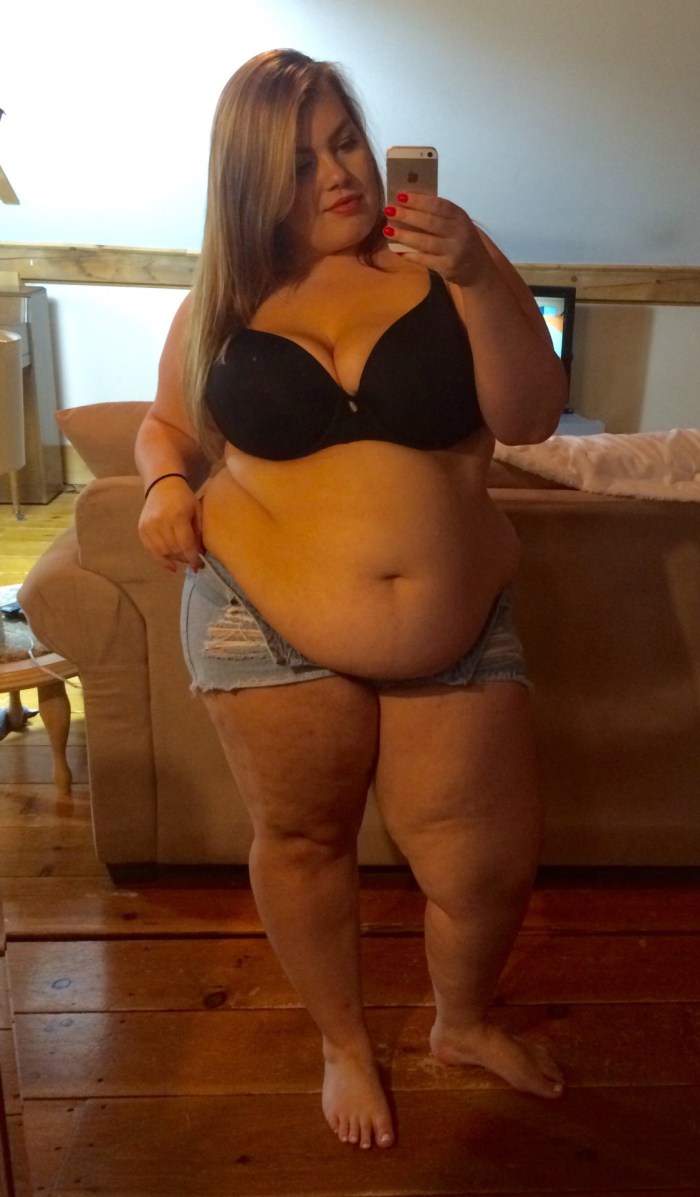 Mature thick in swimsuits