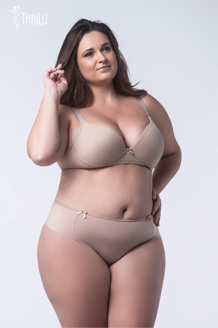 Allyson Bettie Feedee