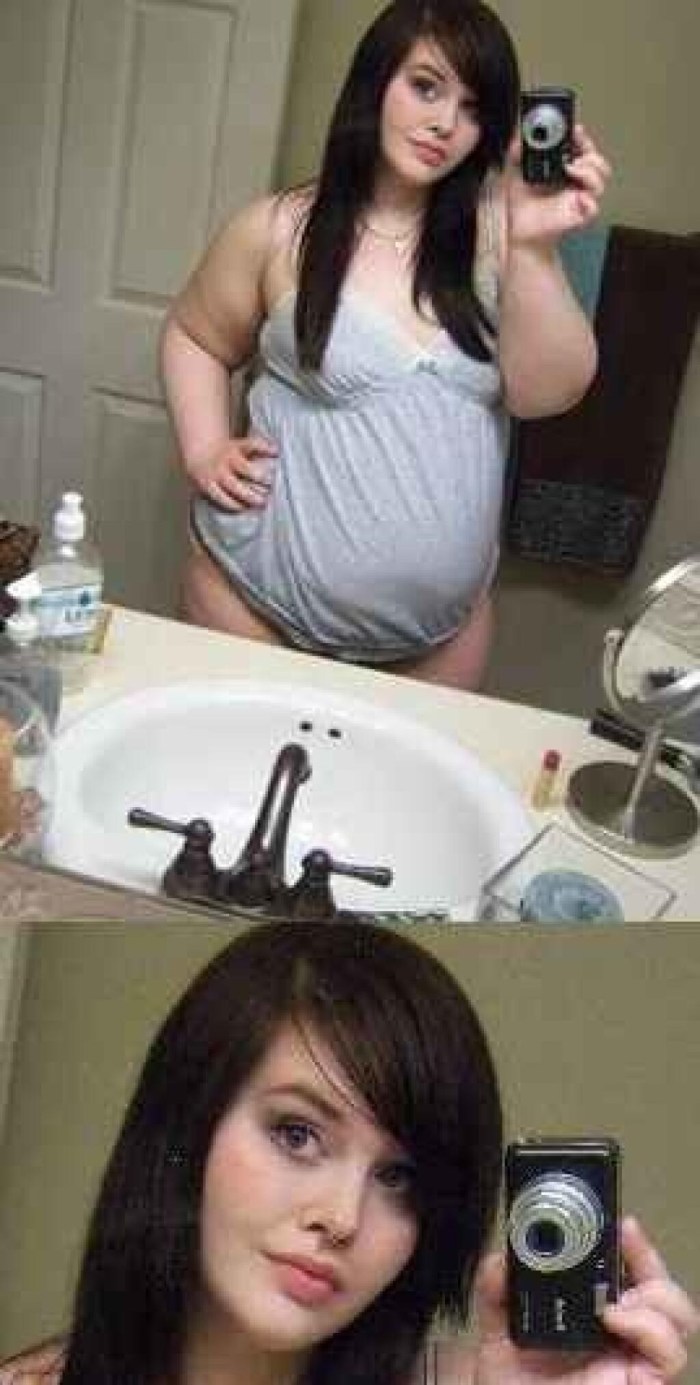 Leila Fidi Staffing 2021