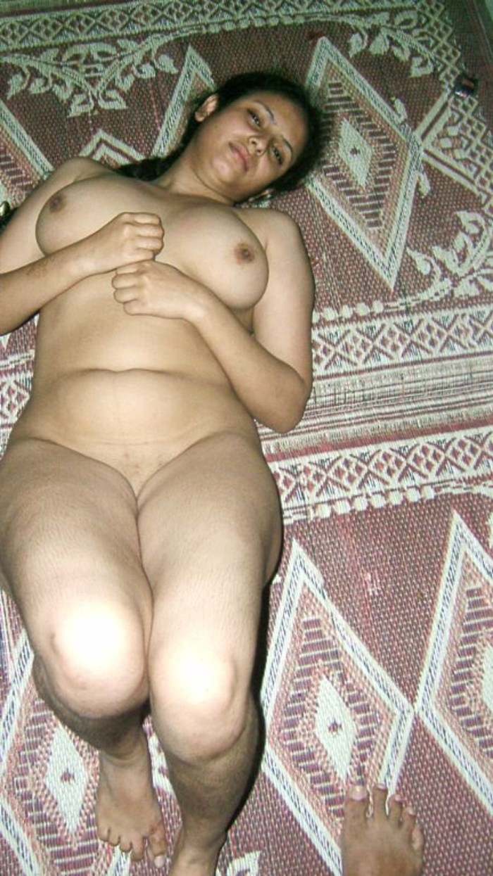First Anal Turkmen