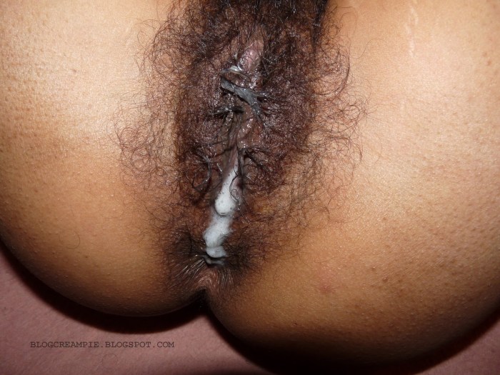 Beautiful arabic naked holes