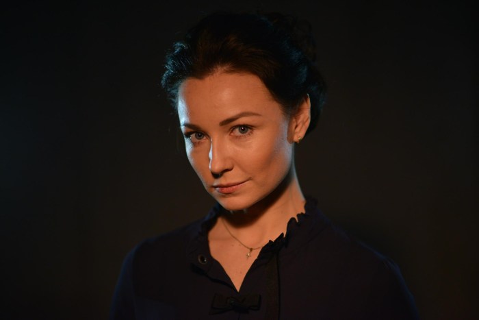 Naked Anna and Elsa 3d Nekoanimo drain