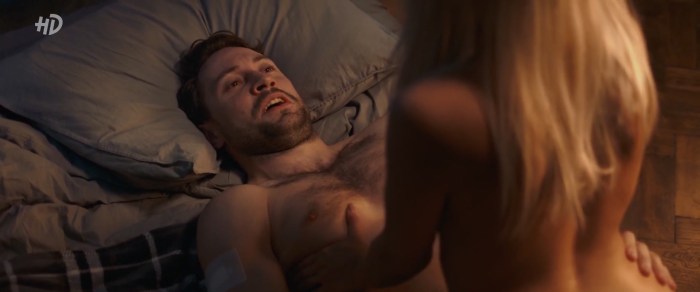 Diana carpenter model