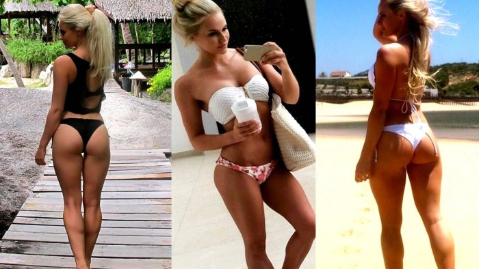 Anna Dubrovskaya actress nude