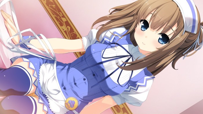 Women 30 without panties