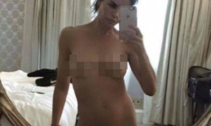 Emilia Ratakovsky soil