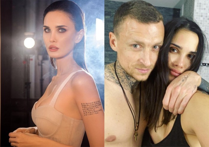 Fuck with mature chicks