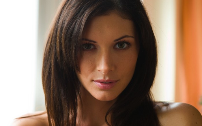 SAO Alicization Alice Etti