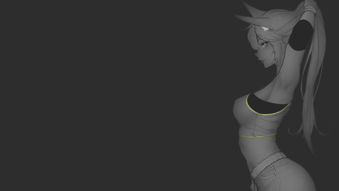 Annamaria Rakoshi Annamária Rákosi