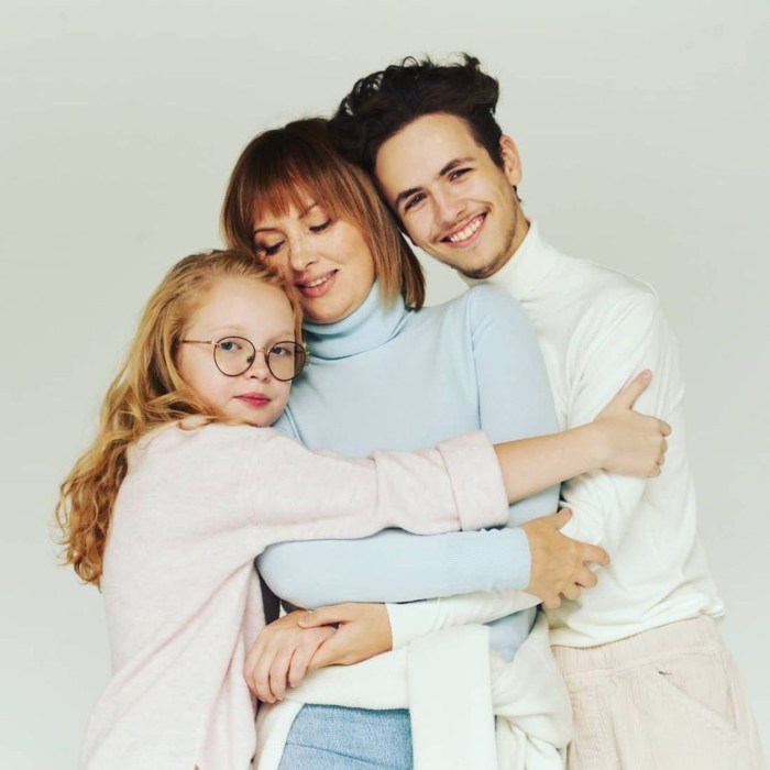 Christmas trees Elena Ksenofontova New Year