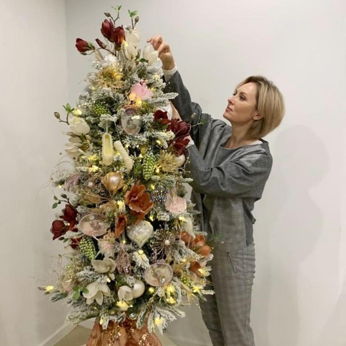 Dmitry Nagiyev Kitchen War for the Hotel