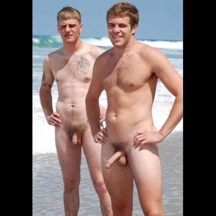 Grandma masturbated a dick