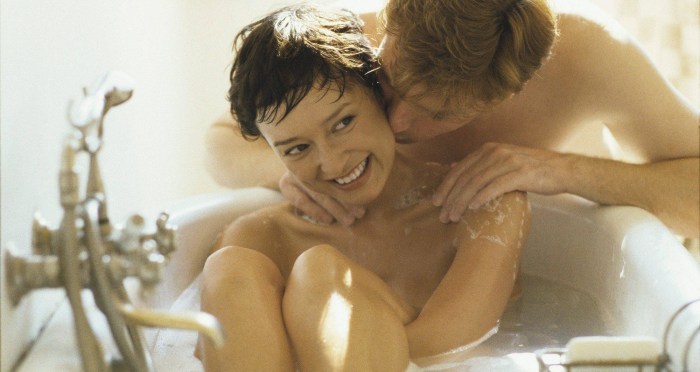 Kristina Yakimova 2020