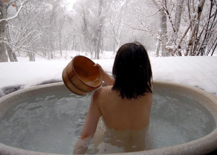 Cleopatra Turkish Spa Hamam