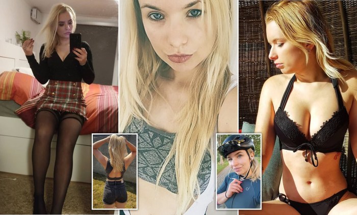 Tara Gins Equate Board