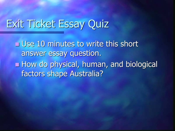 Gucci dimensional grid of women's shoes