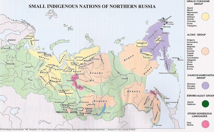 Map of the World with Countries