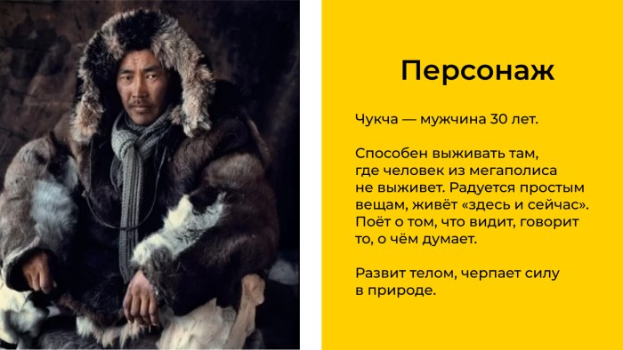 Henry is dancing the sticmen