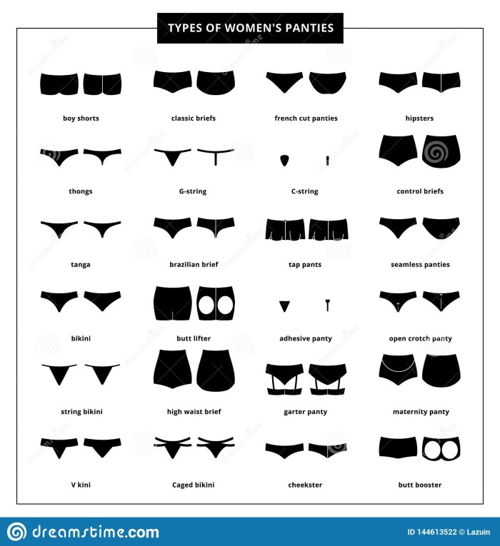 Virgin vs Chad Template