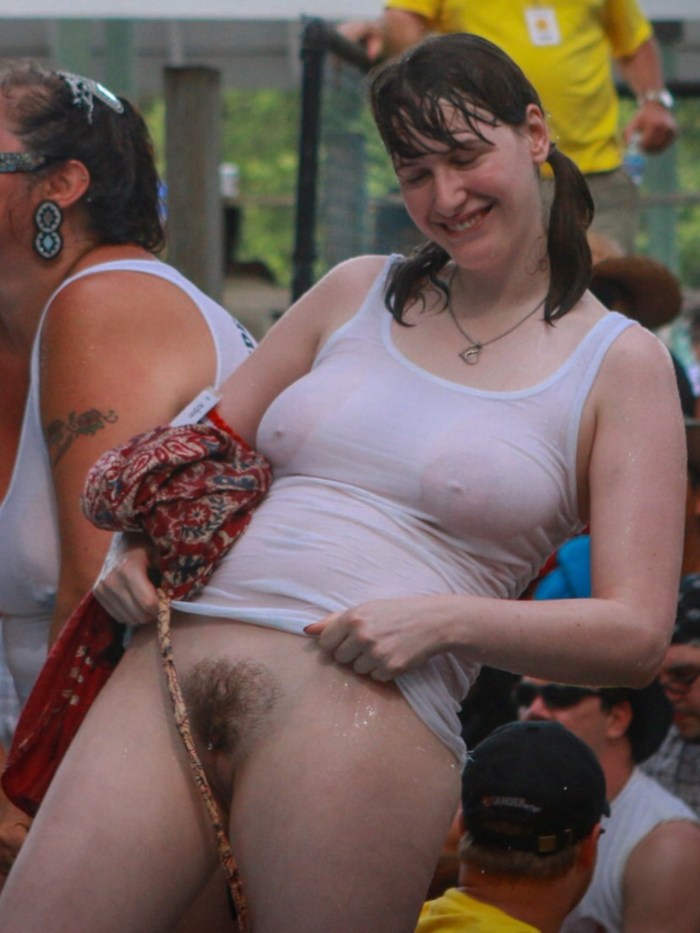 Without squat complexes