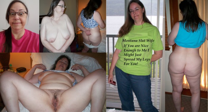 Adult women in the body Dressed undressed nude