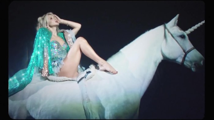 Svetlana Loboda is hot