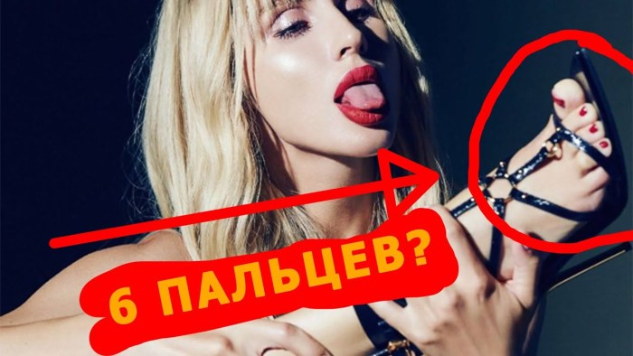 Svetlana Loboda is hot