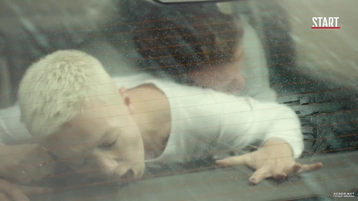 Zarykovskaya Daria Olegovna