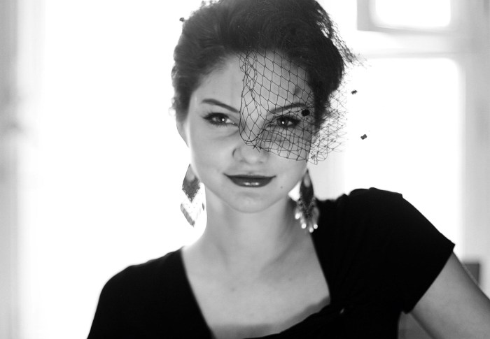 Daria Shikhanova Dora drain