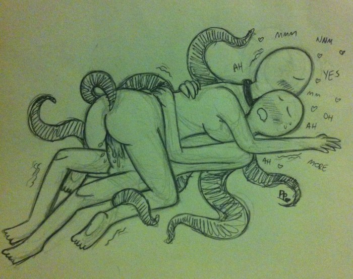 Erotica Natasha Pussy by Rasputin Amourangels