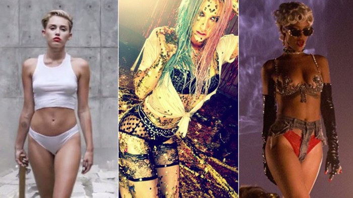 Rachel Starr Pornosvezda Oil