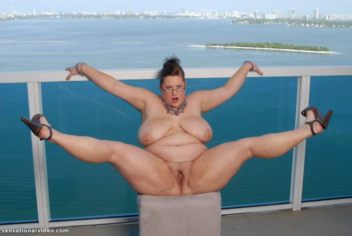 Amateur Matour Perversion Pickchers