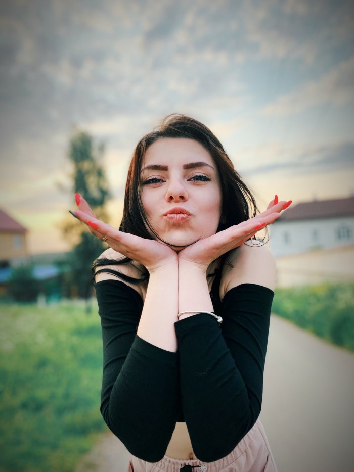 Porn_Foto-Lesbidvoyfisting