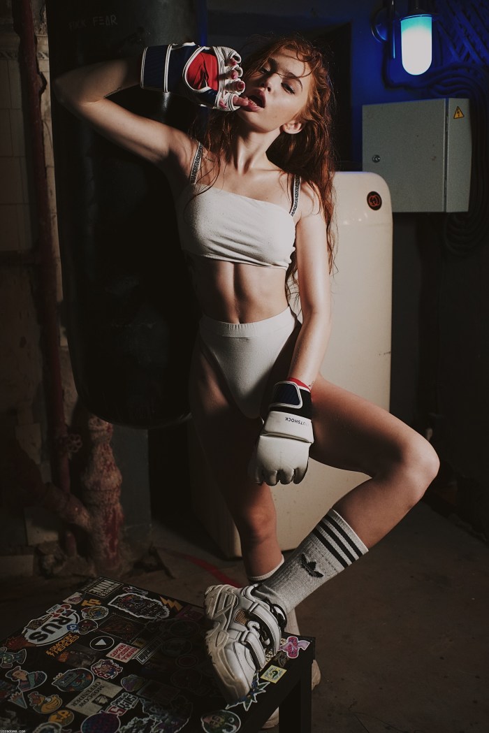 Renata Onlifanse drain