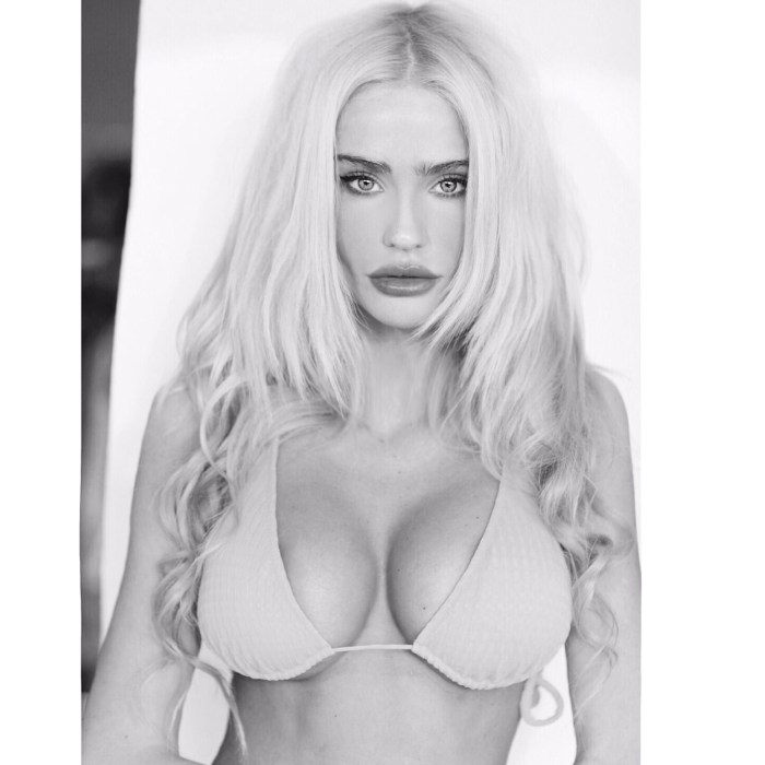 Anna Klochkova drawing