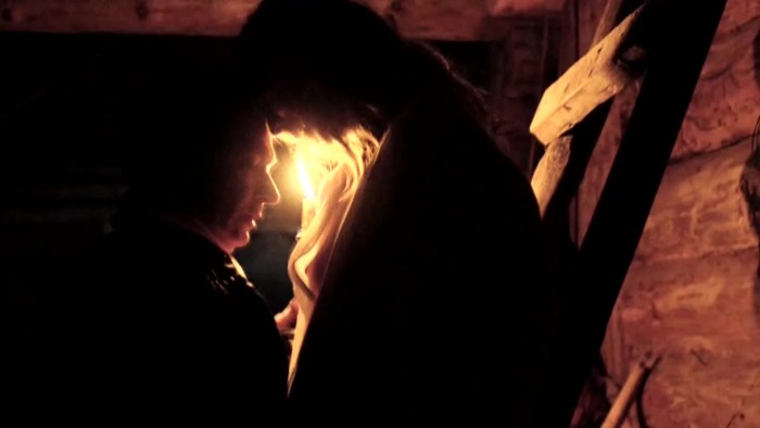 Vlada Yevtushenko model