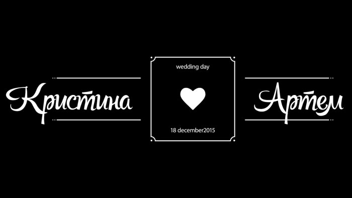 The extermination of snow leopards