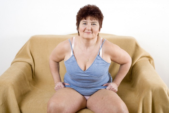 Beautiful young chips