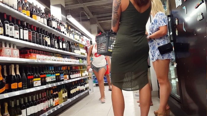 Fat girls on a webcam