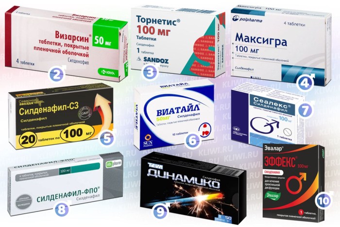 Side effects of inhalation glucocorticosteroids