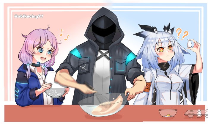 Doctor gyno gynecological chair