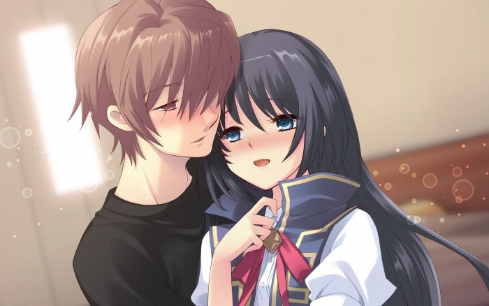 Clinic Medicine 24/7 emblem