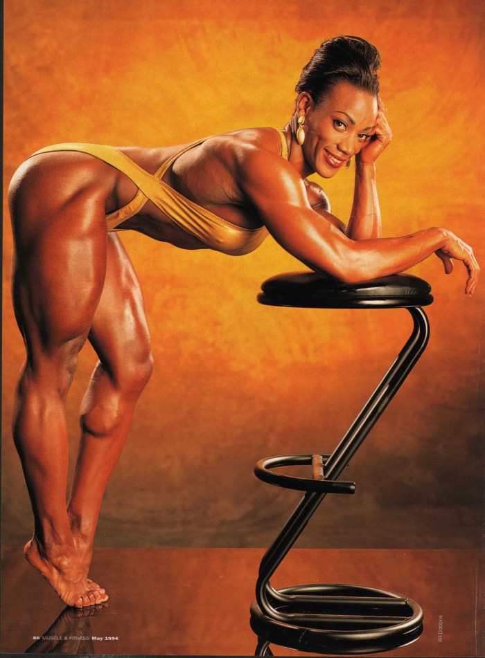 Athlete Julian Edelman