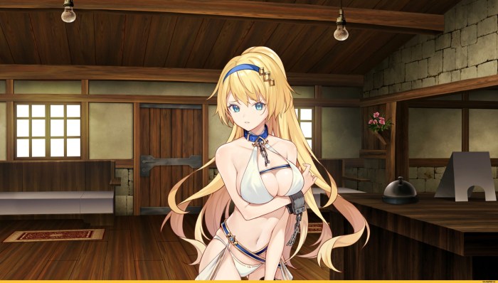 Mother and daughter Real